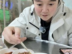 -小云凤热汤丝娃娃