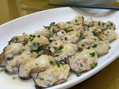 -乐兴海鲜餐厅