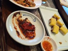 -紫泥369粗粮季(鼓楼店)