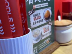 -阿当·小炒牛肉面(人广店)