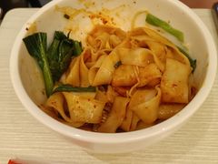 -九毛九西北菜(百信广场店)