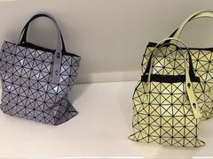 -三宅一生 ISSEY MIYAKE(北京SKP店)