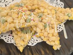 -嘉禾·悦享餐厅(八方汇店)