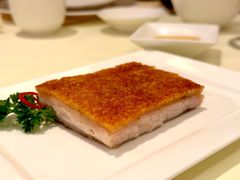 -利苑酒家(合景国际金融广场店)
