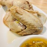 蟹太和·闸蟹料理｜尝鲜美味