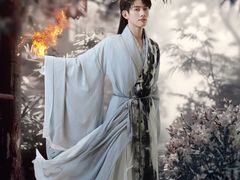 -海马体照相馆(重庆爱琴海购物公园店)