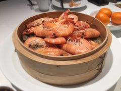 -天然台1908(中建广场店)