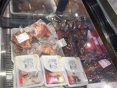 -西区老大房(愚园路店)