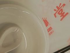 -堂瓦里·33年传统赣菜(第一街区店)