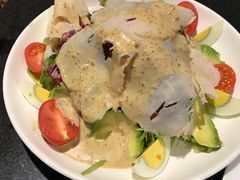 -TIAGO HOME KITCHEN(朝阳大悦城店)