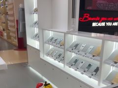 -转转二手回收(创业天虹店)