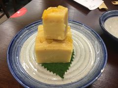 -四季小馆·地道北京小吃(广百店)