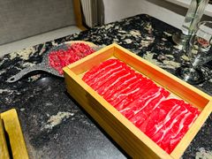 -王家渡火锅店(亦庄店)