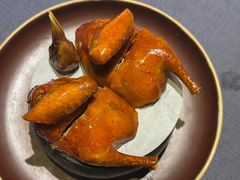-翠府(翠湖北路店)