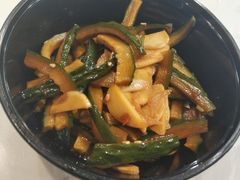 -面乙新派手擀面(大悦城店)