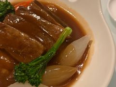 -巴黎轩(澳门巴黎人店)