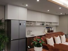 -通透堂中医·精准推拿(旗舰店)