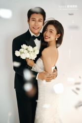 点击看大图 -喜柿摄影·XISHI IMAGE(和平店)