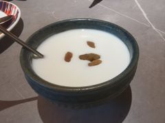 -塔哈尔·新疆盛宴(奉贤龙湖店)