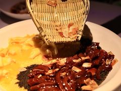 -晓长安·新陕菜(曲江店)