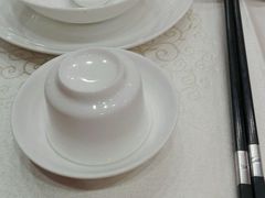 -金成潮菜博物馆(海珠湿地店)