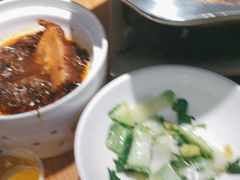 -十二点·辣椒炒肉(南山店)