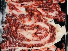 -陈记顺和牛肉火锅馆(天河北路店)