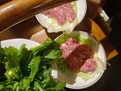 -蓉城老妈火锅(双林路店)