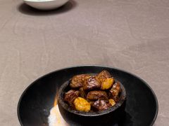 -同庆楼(建邺万达店)