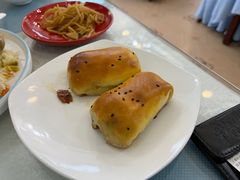 -马尔龙新疆饭店·清真(瑞景店)