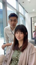-OnHair造型
