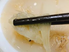 -新兴家喻酒家·羊城名宴(昌岗店)