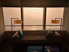 -长沙尼依格罗酒店
