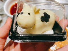 -海底捞火锅(亲贤北街店)