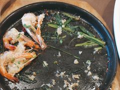 -丽华园(汉阳龙阳店)