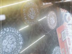 -聚百川(增城西城路店)