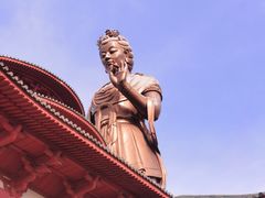 -海合安苏州阳澄半岛乐园