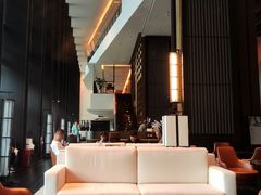 -木嘛working coffee(前海店)