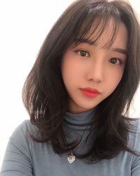 -Y-STUDIO原理