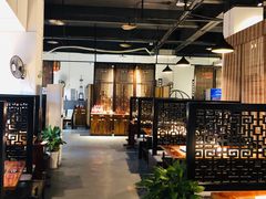 -先机®·泉水鸡汤(七星岗店)