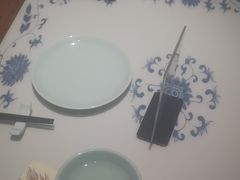 -东方饺子王(哈西万达店)