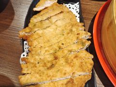 -玖鲜小笼(中山广场店)