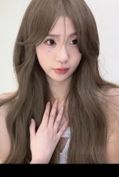 点击看大图 -FASHION PALACE hair+