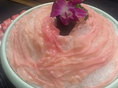-蜀九香火锅(彩虹店)