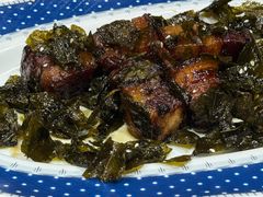 -欣旺·迎宾楼·百年无锡菜