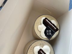 -焙丽拾光(麦凯乐直营店)