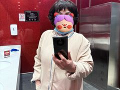 -宁波鄞州万达广场