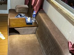 -厦门蓝湾半岛酒店