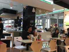 -813芭依珊 BAESAn(汇港购物中心店)