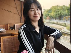 -梧桐舍那(梧桐山店)